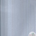 Papel de Parede Grace 3 3G202505R