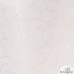 Papel de Parede Grace 3 3G202602R