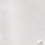 Papel de Parede Grace 3 3G202603R