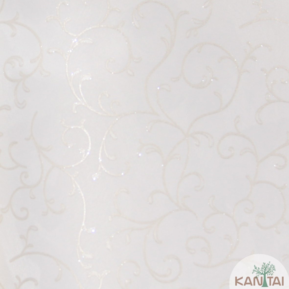 3G202603R.jpg Papel de Parede Grace 3 3G202603R - Imagem 1