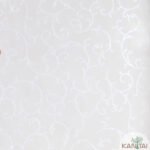 Papel de Parede Grace 3 3G202604R