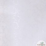 Papel de Parede Grace 3 3G202605R