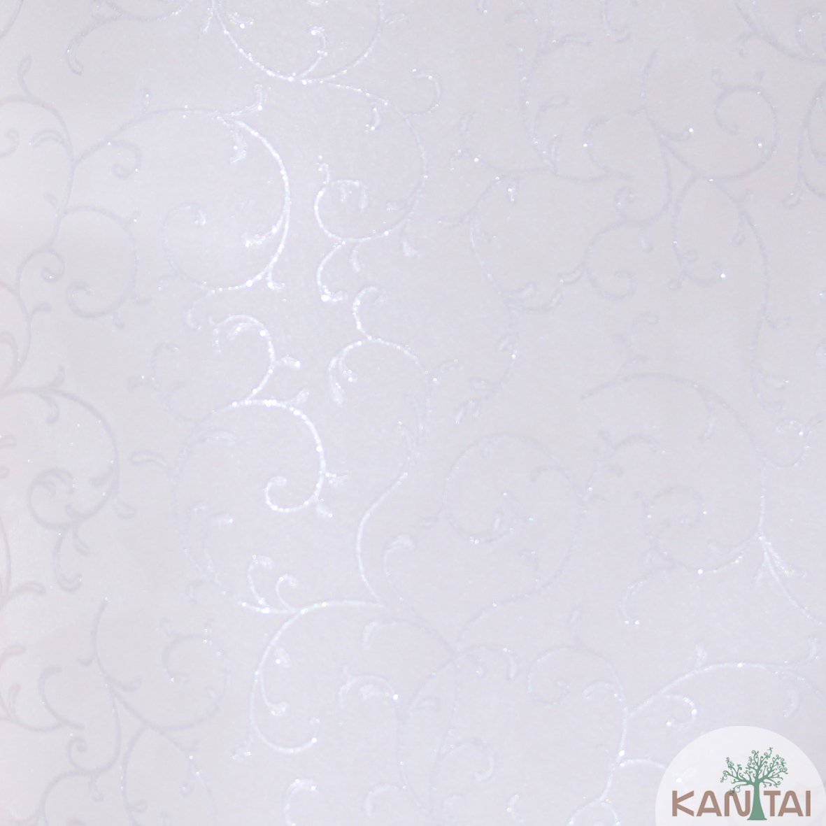 3G202605R.jpg Papel de Parede Grace 3 3G202605R - Imagem 1