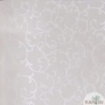 Papel de Parede Grace 3 3G202607R