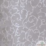 Papel de Parede Grace 3 3G202609R