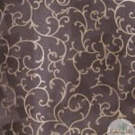 Papel de Parede Grace 3 3G202610R