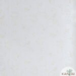 Papel de Parede Grace 3 3G202701R