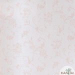 Papel de Parede Grace 3 3G202702R