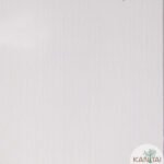 Papel de Parede Grace 3 3G202901R