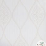 Papel de Parede Grace 3 3G203001R