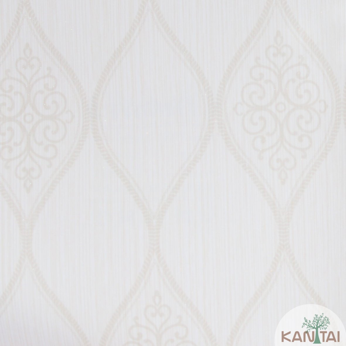 3G203001R.jpg Papel de Parede Grace 3 3G203001R - Imagem 1