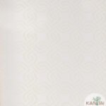 Papel de Parede Grace 3 3G203101R