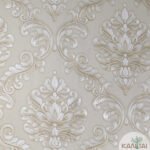 Papel de Parede Grace 3 3G203202R