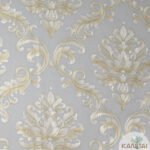 Papel de Parede Grace 3 3G203203R