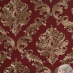 Papel de Parede Grace 3 3G203204R