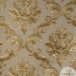 Papel de Parede Grace 3 3G203205R