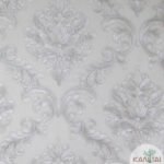 Papel de Parede Grace 3 3G203206R