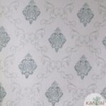 Papel de Parede Grace 3 3G203301R