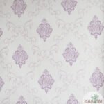 Papel de Parede Grace 3 3G203302R