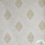 Papel de Parede Grace 3 3G203303R