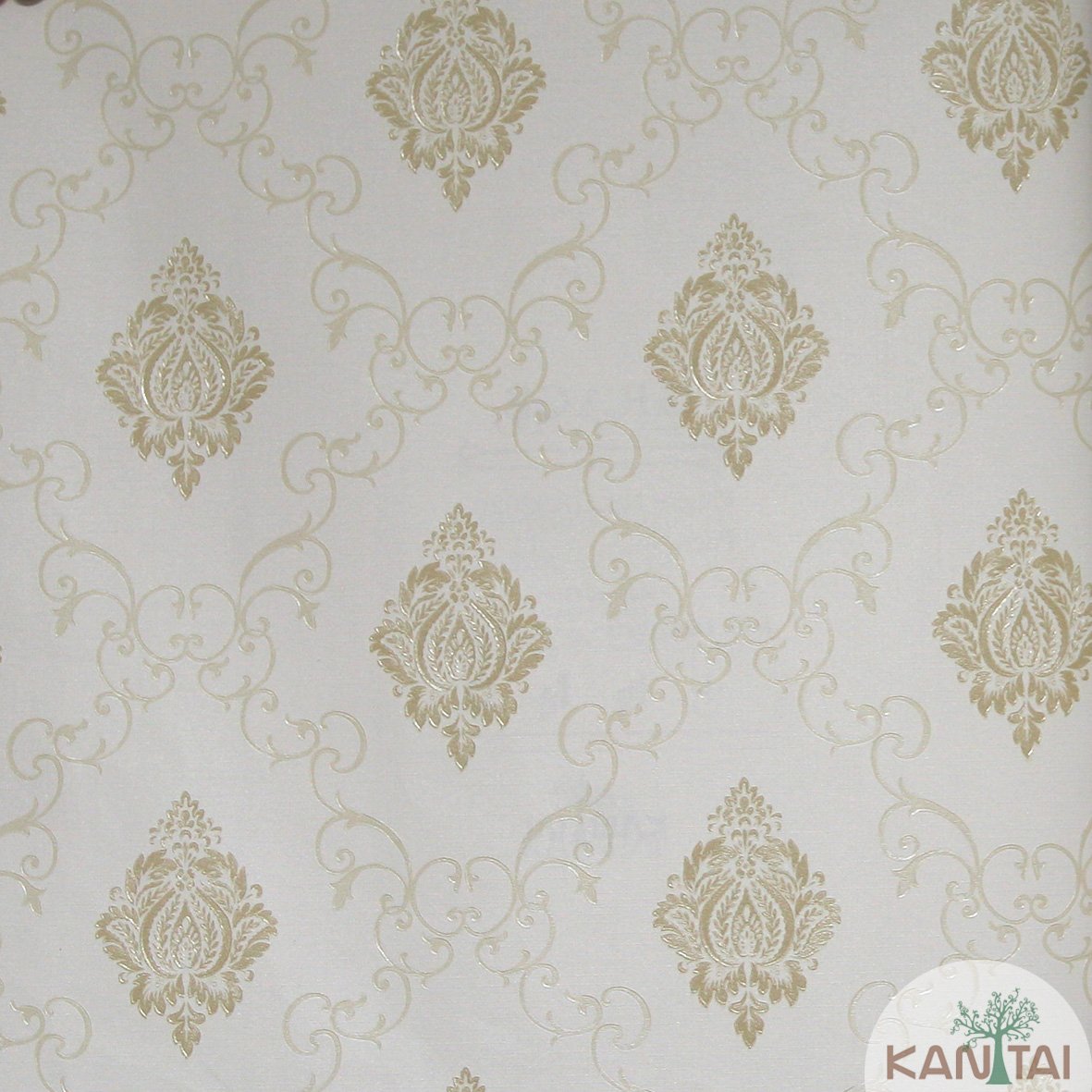 3G203303R.jpg Papel de Parede Grace 3 3G203303R - Imagem 1