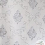 Papel de Parede Grace 3 3G203304R