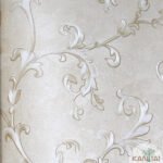 Papel de Parede Grace 3 3G203403R