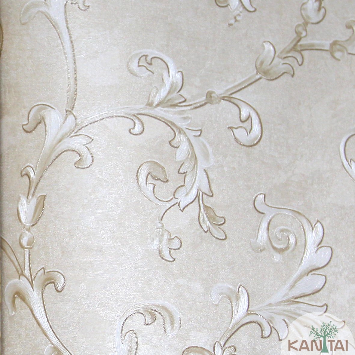 3G203403R.jpg Papel de Parede Grace 3 3G203403R - Imagem 1