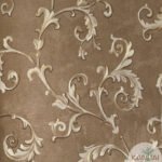 Papel de Parede Grace 3 3G203404R