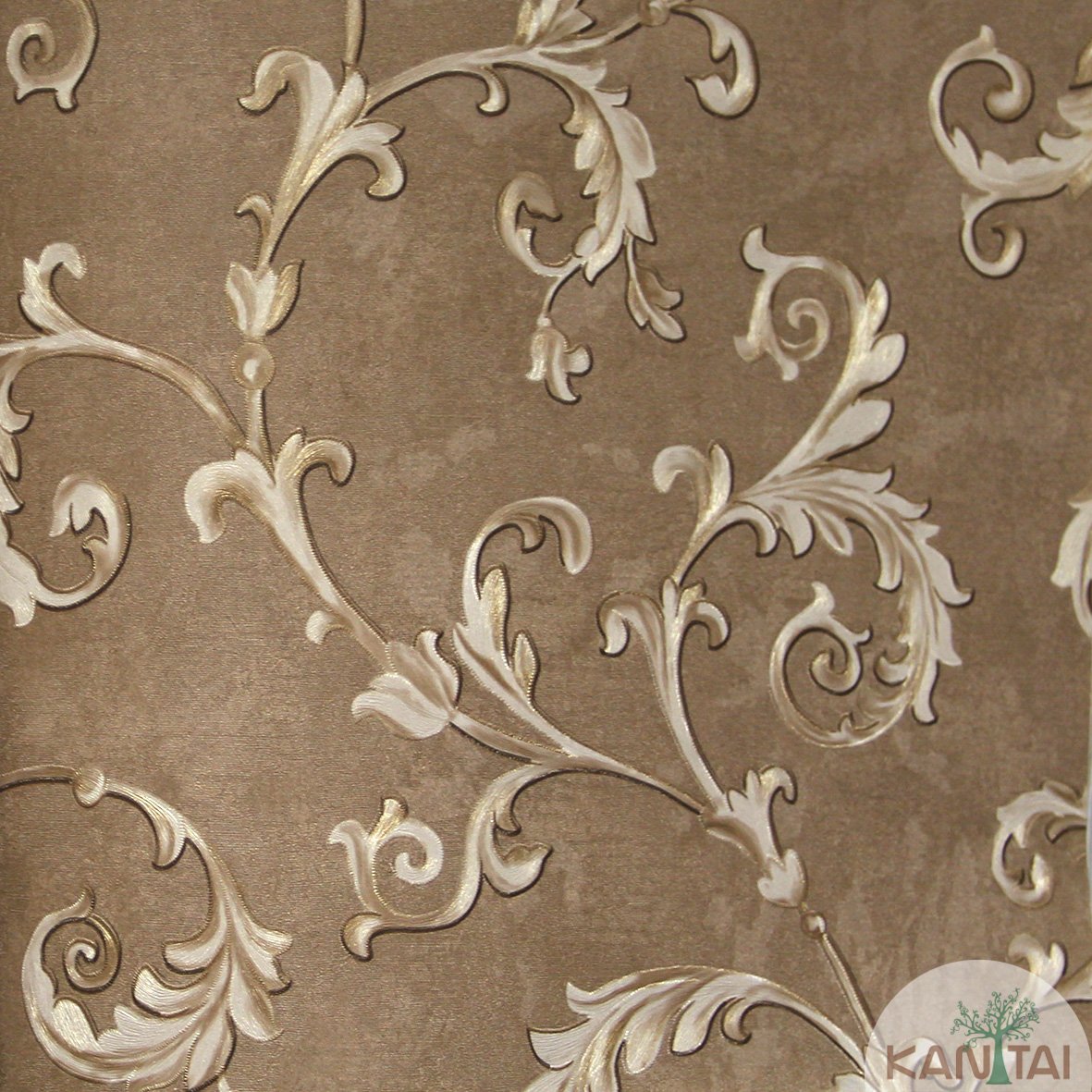 3G203404R.jpg Papel de Parede Grace 3 3G203404R - Imagem 1