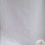 Papel de Parede Grace 3 3G203601R