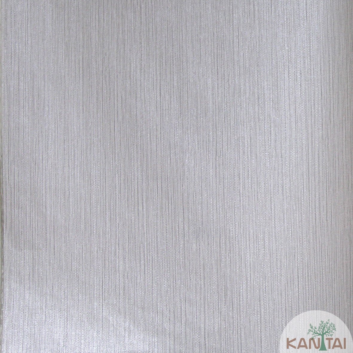 3G203601R.jpg Papel de Parede Grace 3 3G203601R - Imagem 1