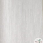 Papel de Parede Grace 3 3G203602R