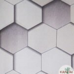 Papel de Parede Grace 3 3G203701R