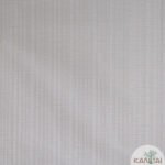 Papel de Parede Grace 3 3G204001R