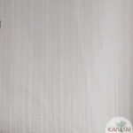 Papel de Parede Grace 3 3G204002R