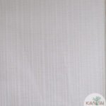 Papel de Parede Grace 3 3G204003R