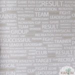 Papel de Parede Grace 3 3G204101R