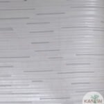 Papel de Parede Grace 3 3G204201R