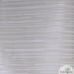 Papel de Parede Grace 3 3G204202R