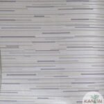 Papel de Parede Grace 3 3G204203R