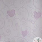 Papel de Parede Grace 3 3G204301R