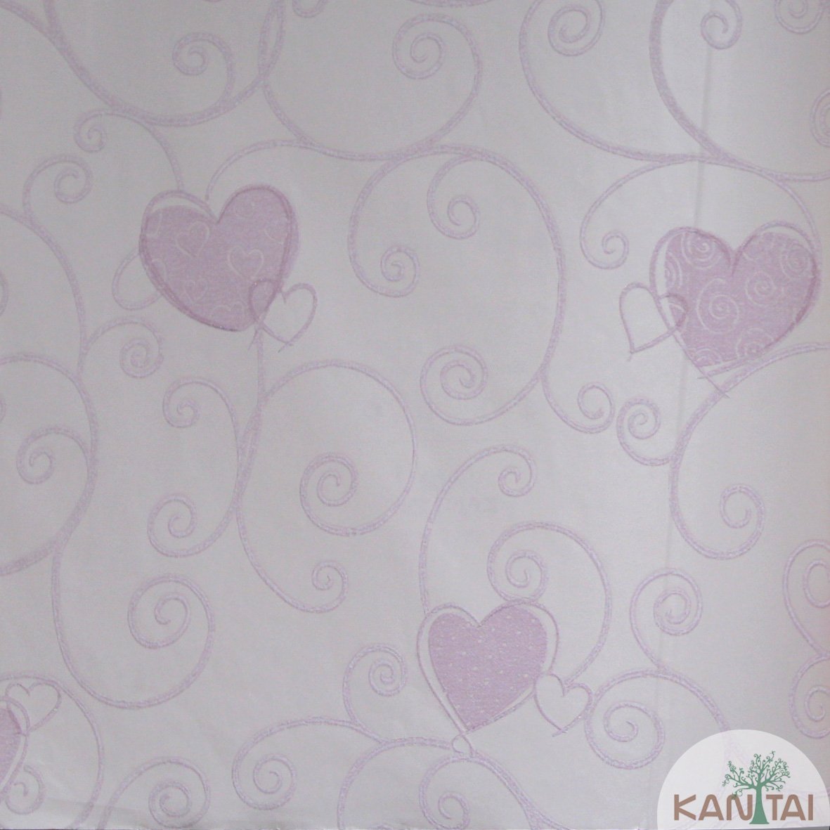 3G204301R.jpg Papel de Parede Grace 3 3G204301R - Imagem 1