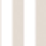 Papel de Parede Smart Stripes 2 G67553 | Consultar disponibilidade do Produto |