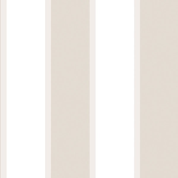 3_G67553.jpg Papel de Parede Smart Stripes 2 G67553 | Consultar disponibilidade do Produto | - Imagem 1