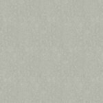 Papel de Parede Estética 4371 | Consultar disponibilidade do Produto |