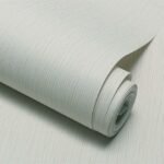 Papel de Parede Art e Design 880145