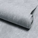 Papel de Parede Art e Design 880052