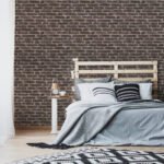 Papel de Parede Infantil Kids n Teens 2 4001 “Consultar disponibilidade do Produto 19 9 8750-5835”