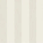 Papel de Parede Atmosphere AT4002